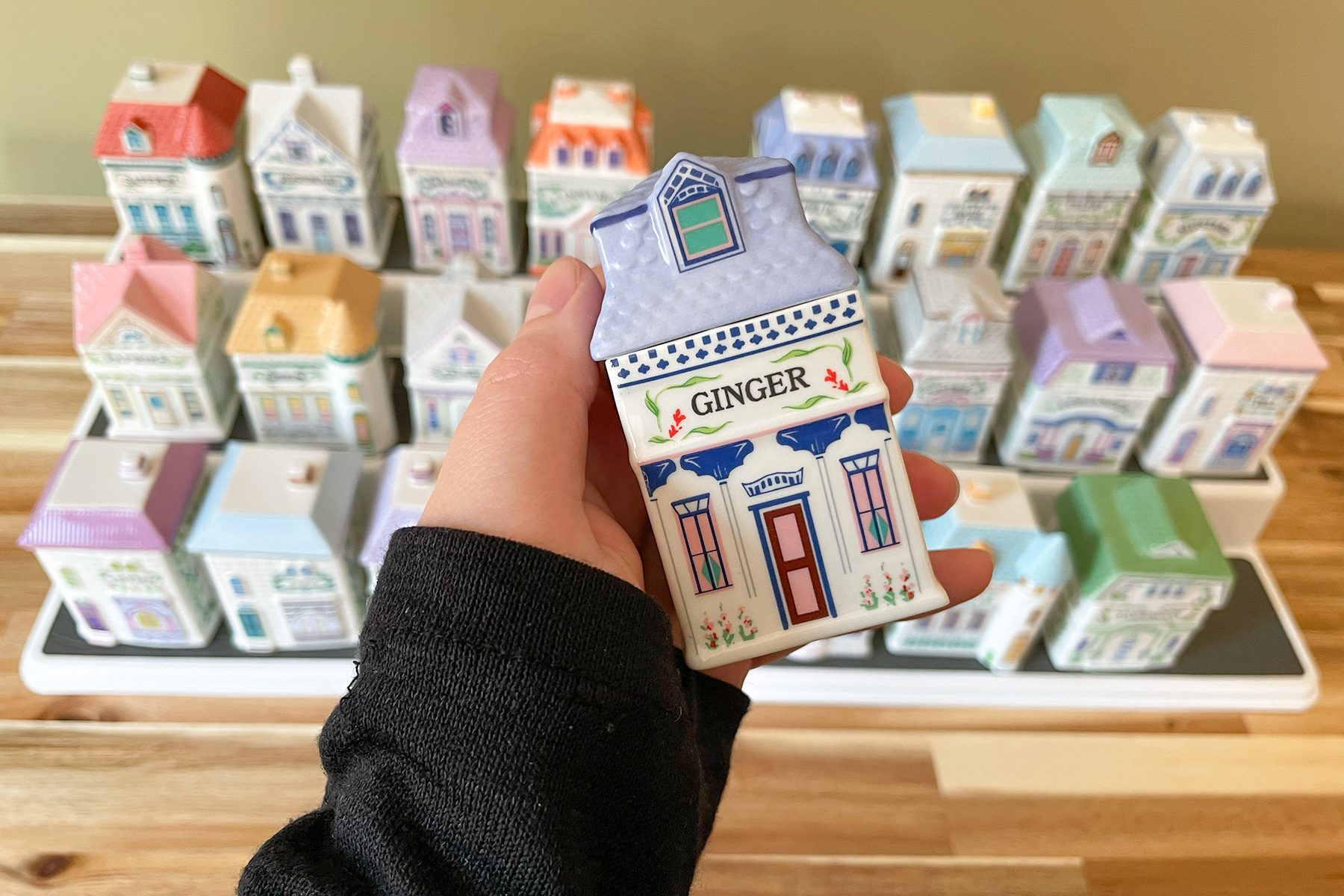 Toha25 Lenox Spice Village Katie Bandurski 04 Ssedit