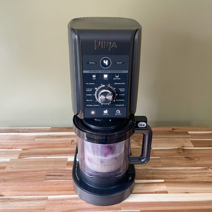 Toha25 Ninja Creami Katie Bandurski 02 Ssedit