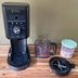 Ninja Creami Review: Is This Viral Ice Cream Maker Worth the Hype?