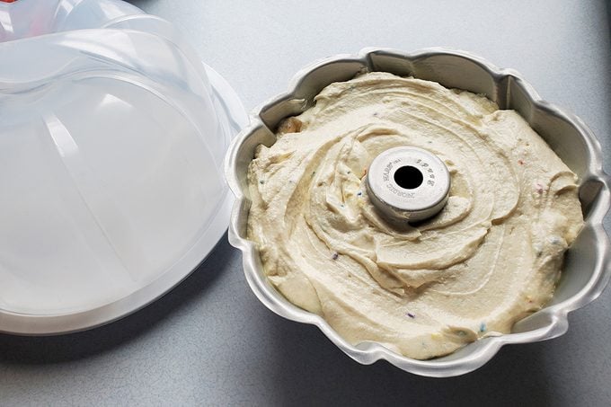 Toha25 Nordic Ware Bundt Pan Keeper Set Emily Way 04 Ssedit