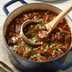 Texas Chili con Carne