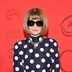 This Is What Vogue Editor-in-Chief Anna Wintour Eats for Lunch Every Day