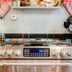 You Should Never Store This Kitchen Item Next to the Stove