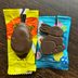 Skippy Just Took on Reese’s Eggs with Its New Peanut Butter Bunnies—Which Is Better?