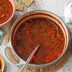 25 Low-Sodium Soup Recipes to Keep You Cozy