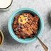 35 Vegan Breakfast Ideas and Plant-Based Recipes