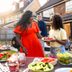How to Host a Stress-Free Backyard Barbecue