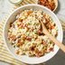 Bacon Macaroni Salad