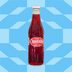 What Is 'Cheerwine,' and Why Do Southern People Love This Soda?
