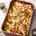 Chicken Crouton Casserole