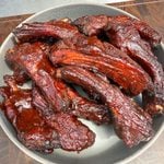 Exps Tohcr25 280185 Ts 0522 1