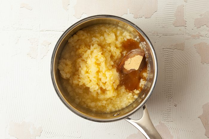 Elvis Presley Cake Tohd25 280024 Sarahtramonte 2