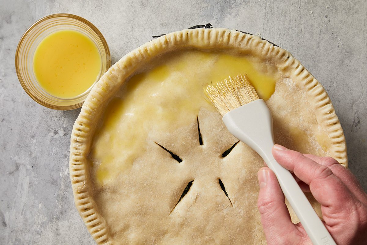 How To Prevent Soggy Pie Crust Ft25 279313 Jr 0226 10