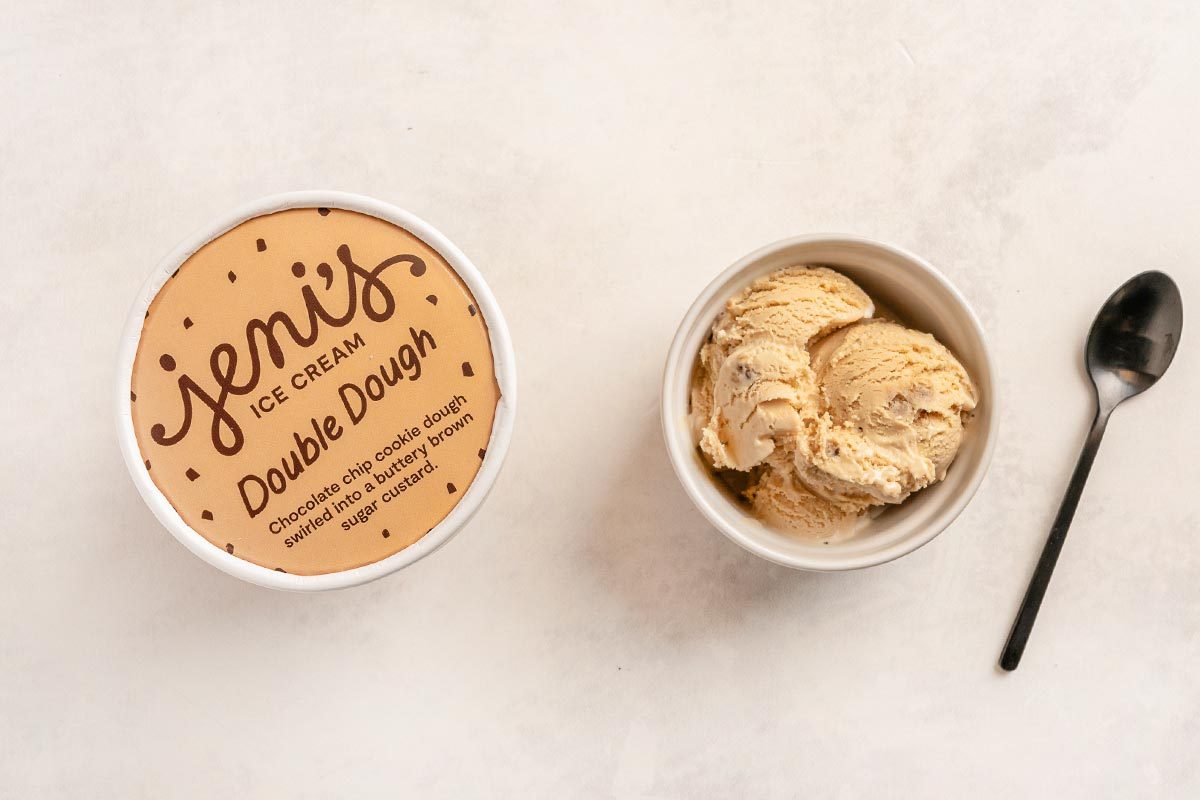 I Bought 15 Pints To Find