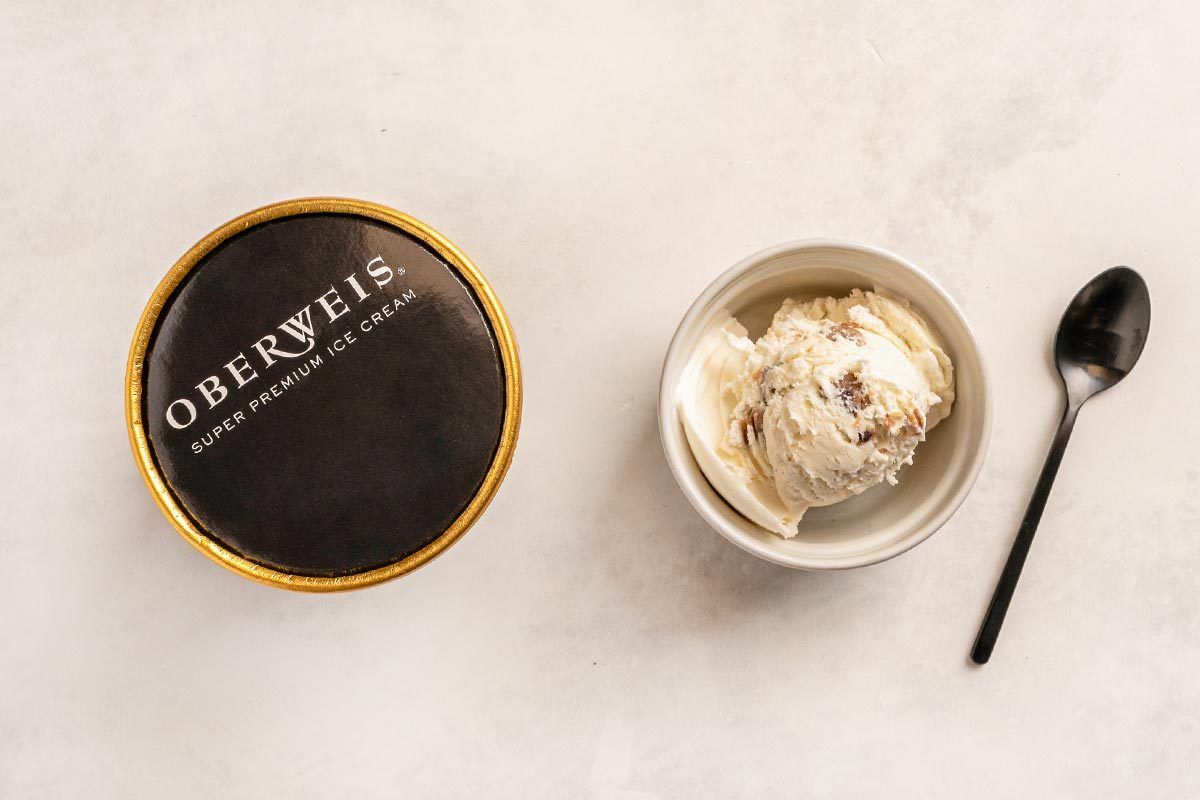 I Bought 15 Pints To Find