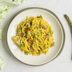 I Tried the Viral 'Asparagus Carbonara' Recipe, and It's Worth Every Step