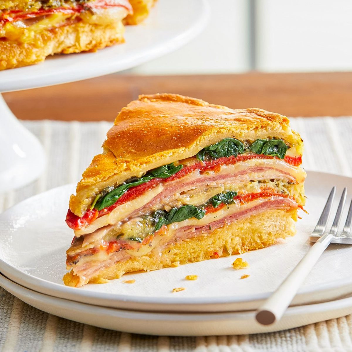 39 Brunch Picnic Ideas for Easy-Breezy Outdoor Meals