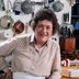 Julia Child’s Technique for the Flakiest Pie Crust