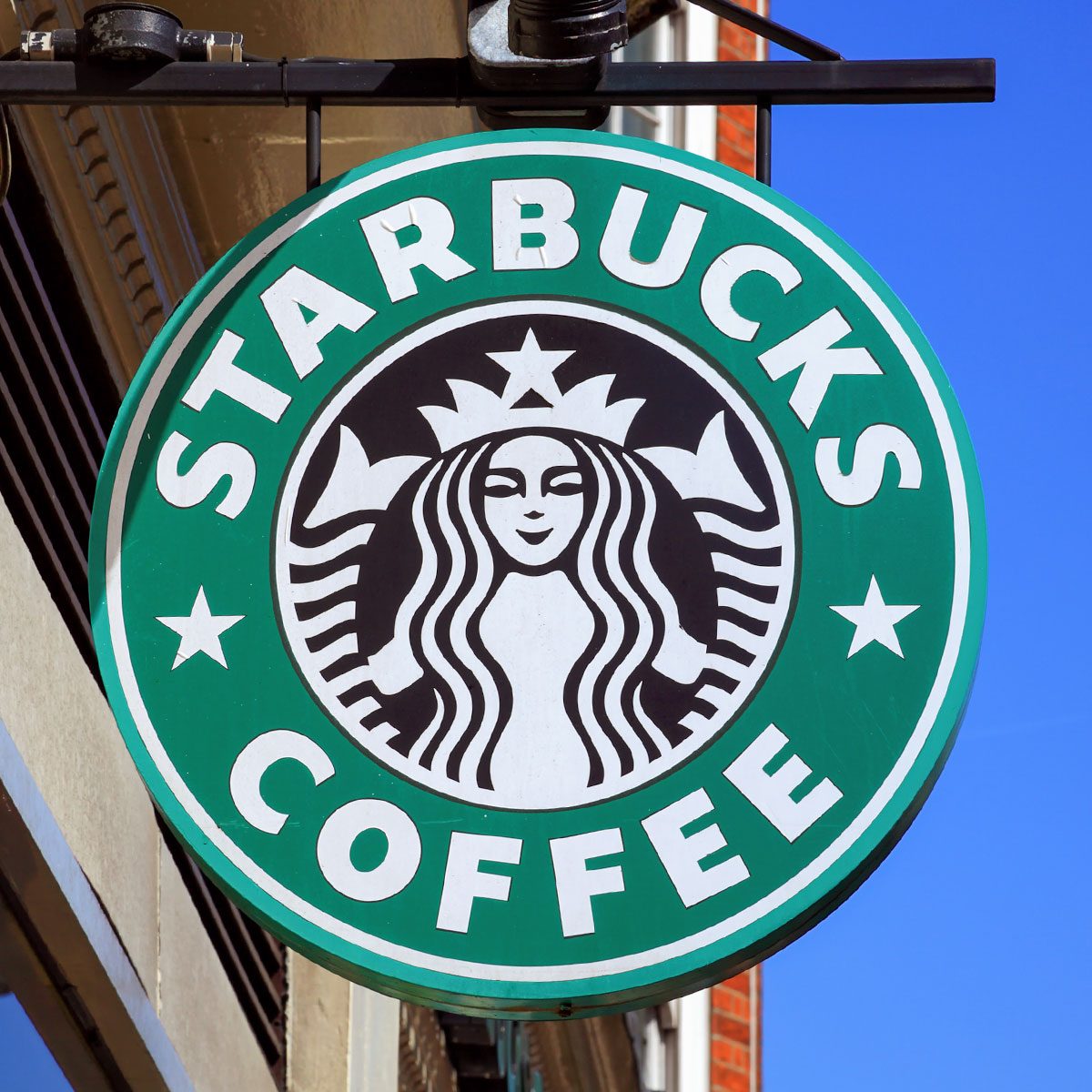 This Is Every Drink on the Starbucks 2025 Summer Menu