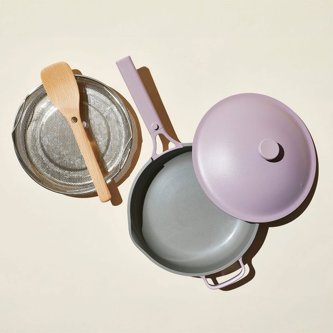 Our Place Always Pan Review