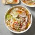 Pho (Vietnamese Noodle Soup)