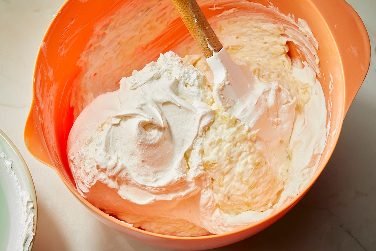 Pineapple Cheesecake Tohcom 20304 Md P2 04 22 2b