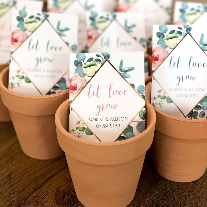 Seed Packets Il 1588xn.2270730350 4zud Etsy.com