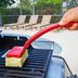 Top-Rated BBQ Grill Accessories and Tools the Pros Use