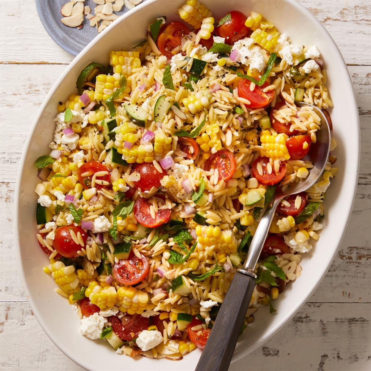 Summer Orzo Salad Exps Ft25 186955 Jr 0508 2