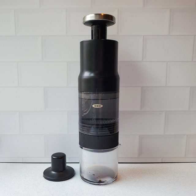 Toha24 Oxo Rapid Brewer Emily Way 01 Ssedit