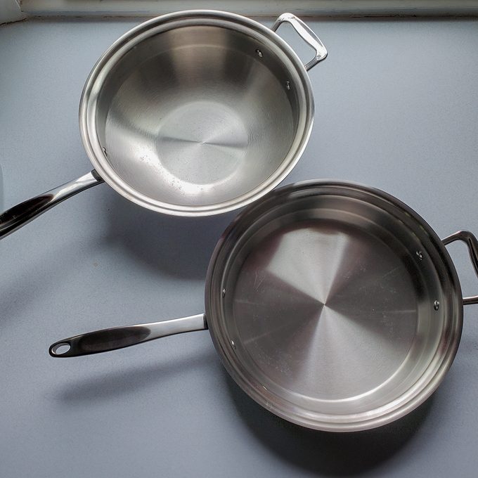 Toha25 360 Cookware Emily Way 04 Ssedit