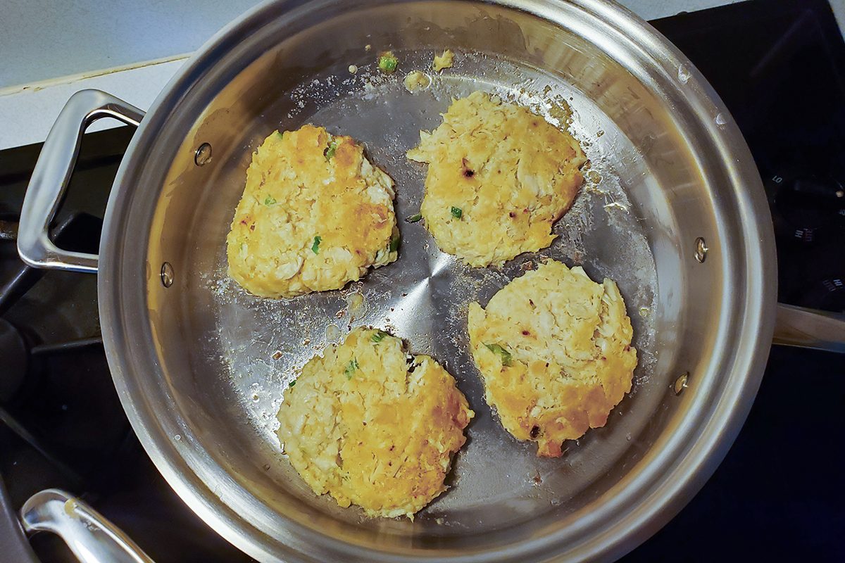 Toha25 360 Cookware Emily Way 05 Ssedit