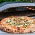 Ooni Koda 2 Pro Review: Our Expert's Top Pizza Oven Option for Even Heat Distribution and Larger Pies