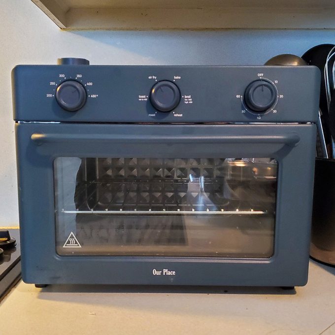 Toha25 Our Place Large Wonder Oven Emily Way 01 Ssedit A