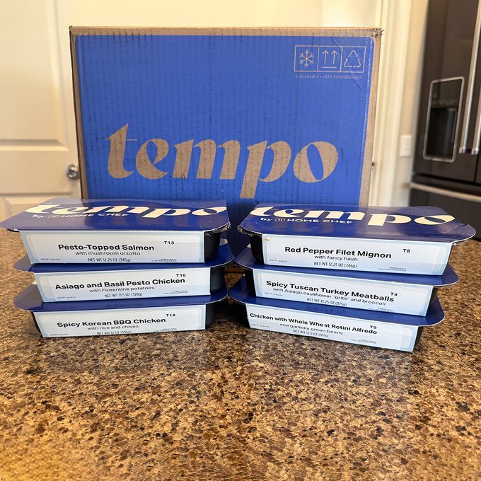 Toha25 Tempo By Home Chef Merryhenn 01 Ssedit A