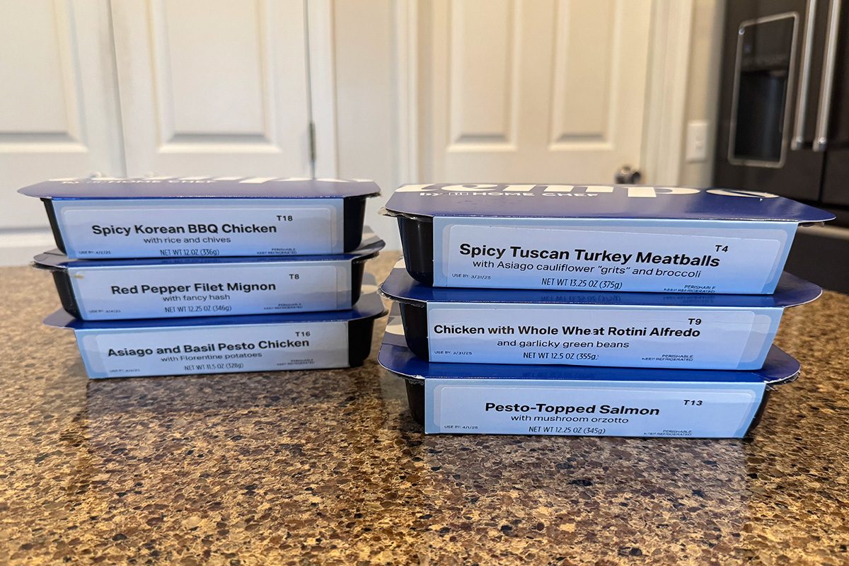 Toha25 Tempo By Home Chef Merryhenn 05 Ssedit