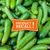 This Is Every Cucumber Recall Linked to the Current Salmonella Outbreak
