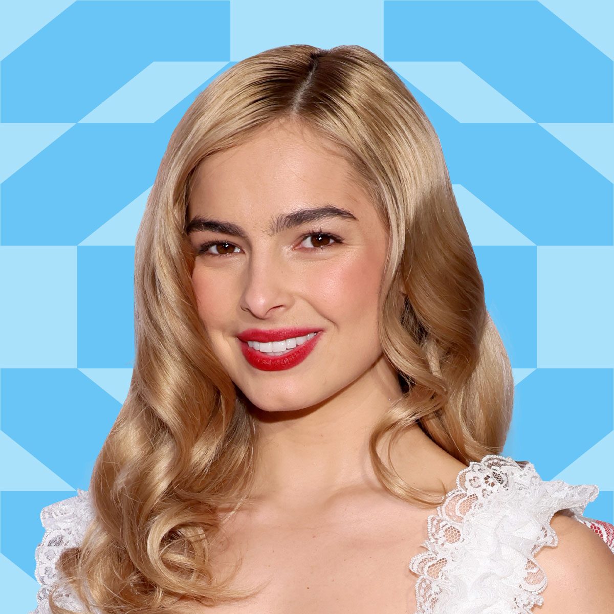 This is Addison Rae’s Go-To Starbucks Order