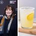 I Made Ina Garten's Limoncello Spritz, and It's the Only Drink I Need This Summer