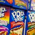 Pop-Tarts Just Quietly Dropped a Brand-New Product for Summer