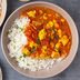 29 Quick Instant Pot Recipes Ready in 30 Minutes
