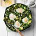 45 Best Vegetarian Breakfast Ideas