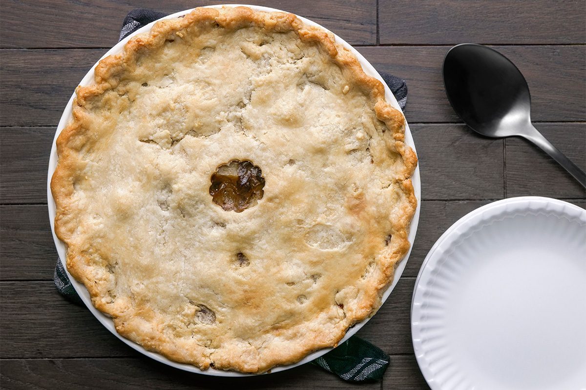 Beef Pot Pie Tohvp25 30277 Mf 05 28 2