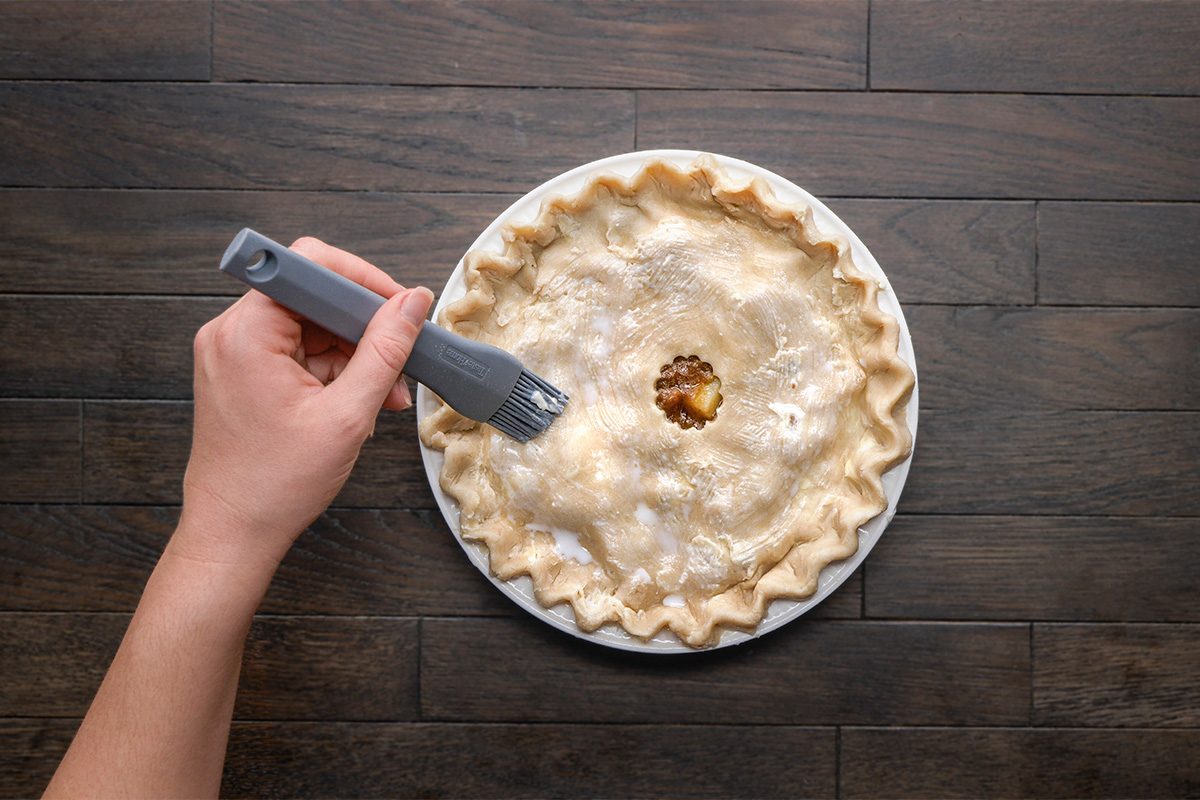 Beef Pot Pie Tohvs25 30277 Mf 05 28 10