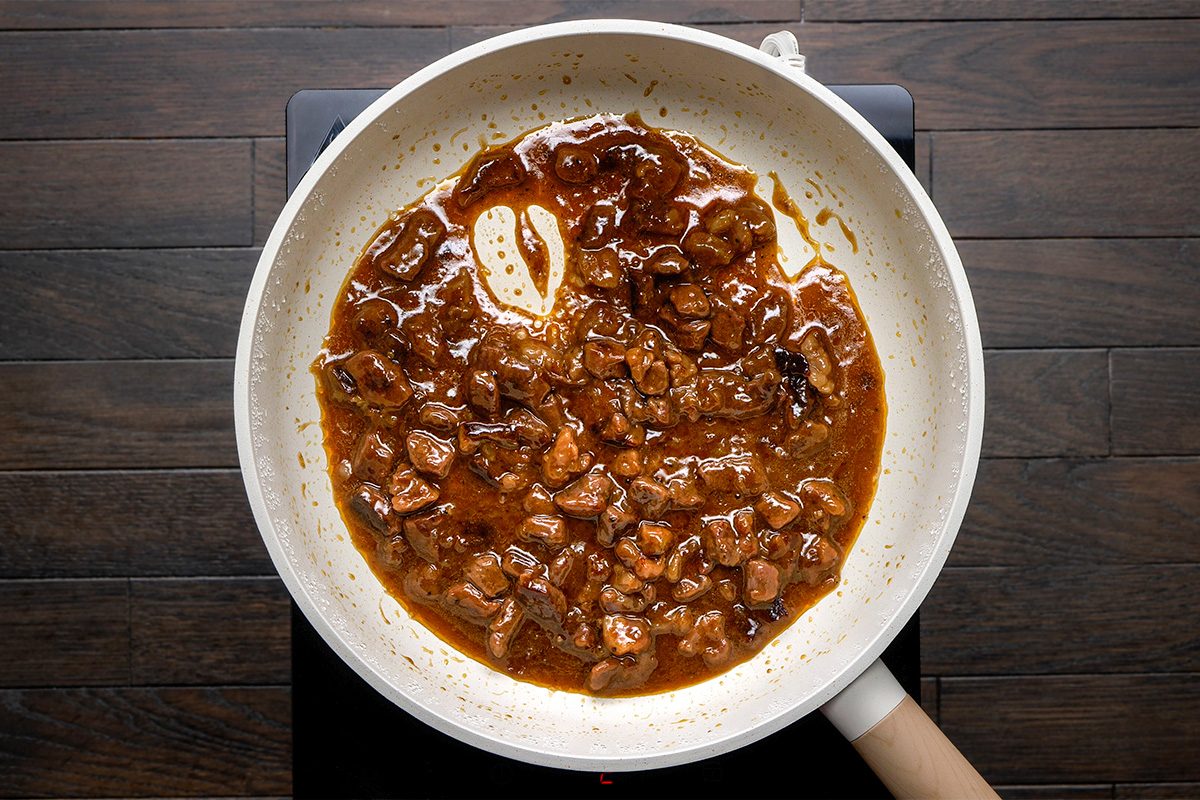 Beef Pot Pie Tohvs25 30277 Mf 05 28 3