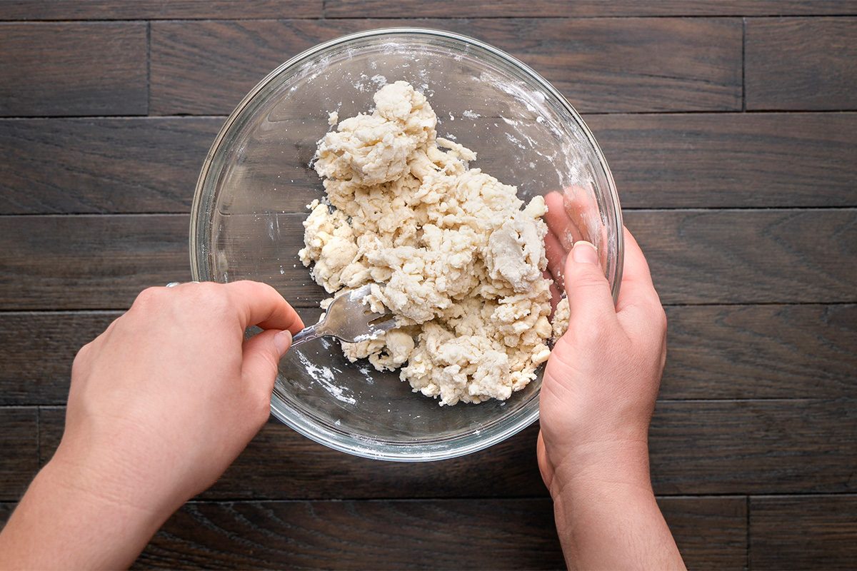 Beef Pot Pie Tohvs25 30277 Mf 05 28 6