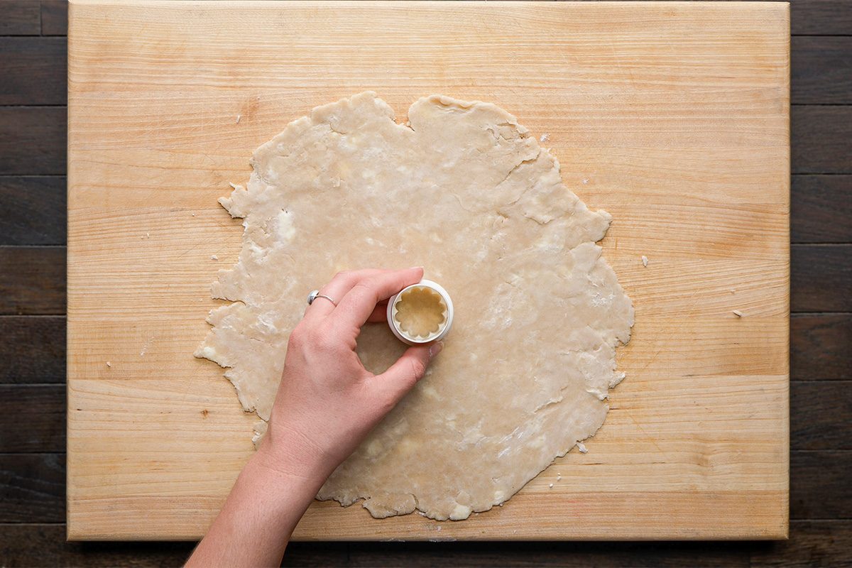 Beef Pot Pie Tohvs25 30277 Mf 05 28 7