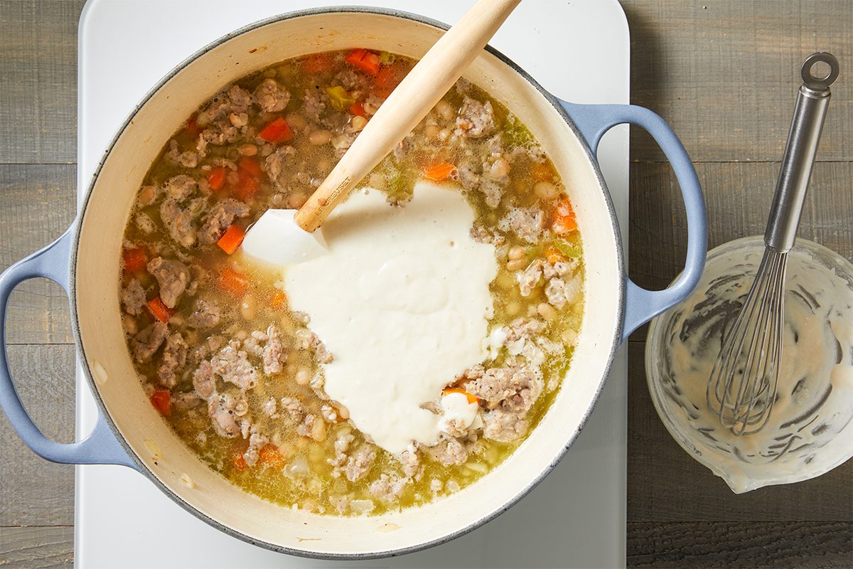 Bratwurst Soup Ft25 197689 Ec 0506 3