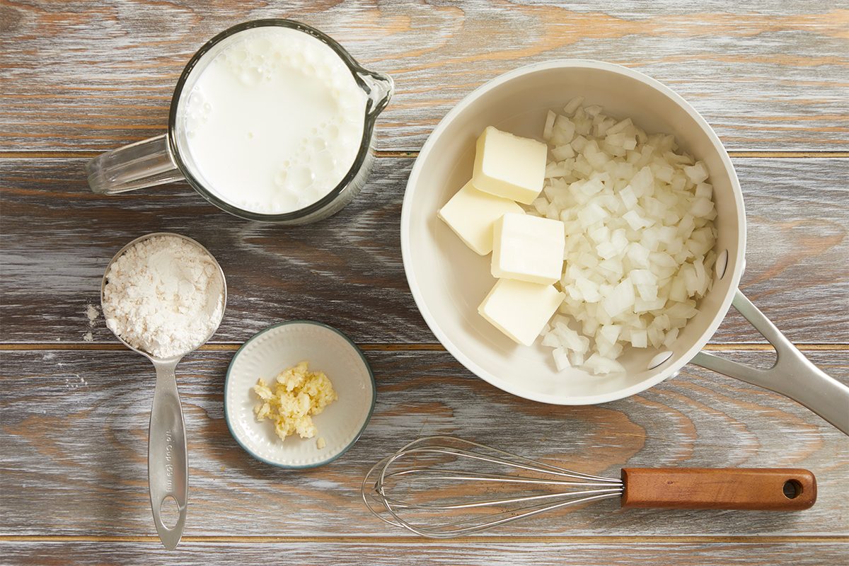 Broccoli Parmesan Casserole Ft25 50721 Ac 0528 2