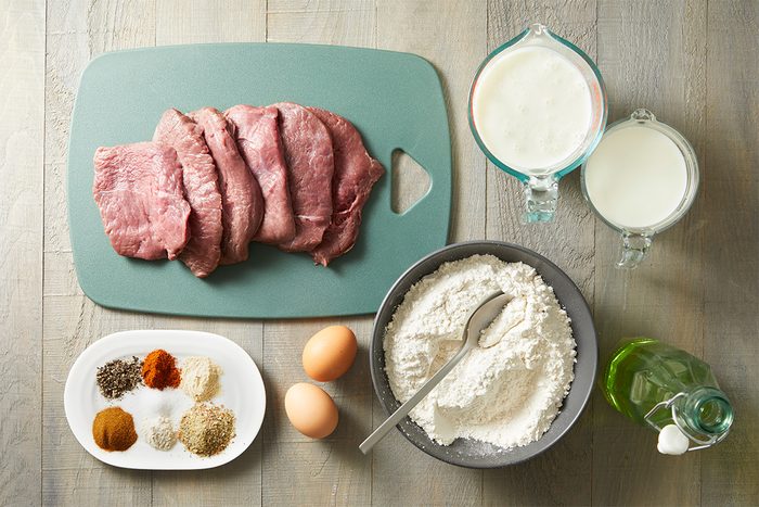 Chicken Fried Elk Steak Ft25 279706 Jr 0507 1